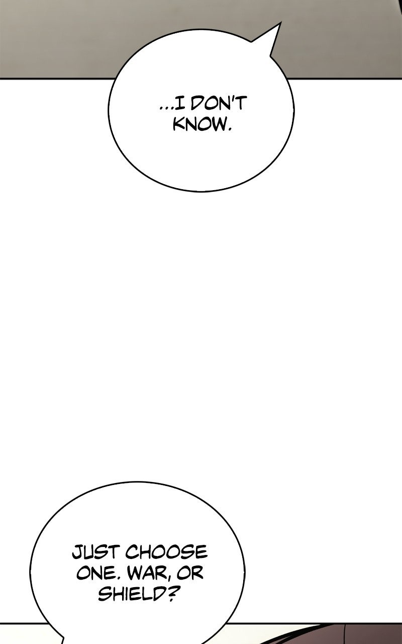 A Wimp’s TowerStrategy Guide Episode 8 page 65 - 