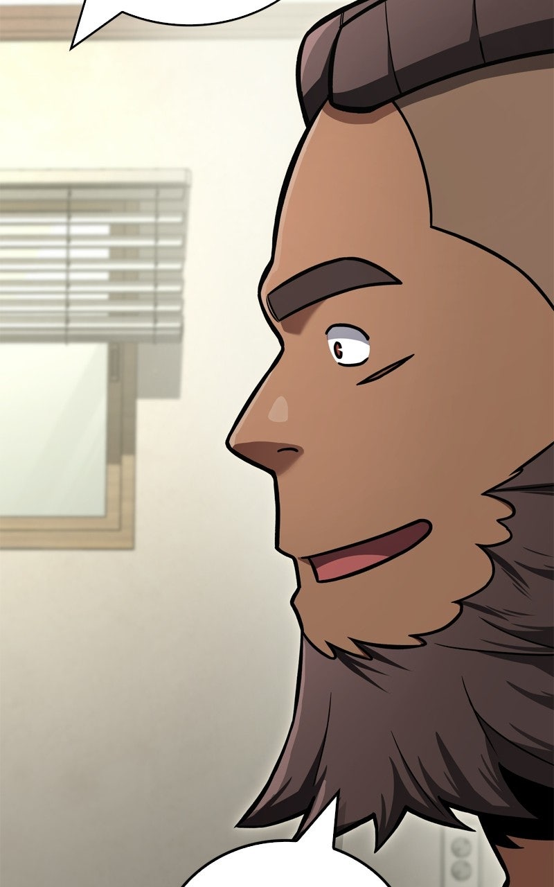 A Wimp’s TowerStrategy Guide Episode 8 page 66 - 