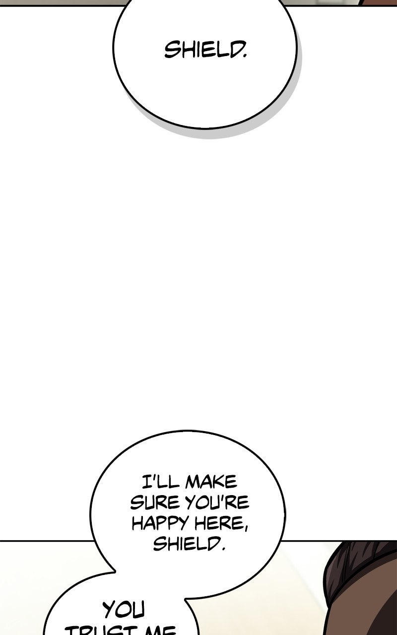 A Wimp’s TowerStrategy Guide Episode 8 page 67 - 