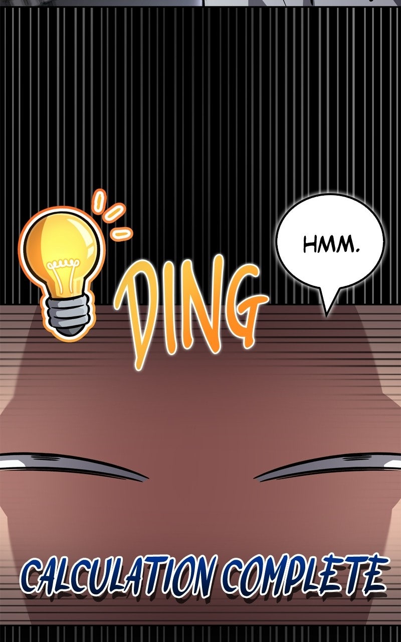 A Wimp’s TowerStrategy Guide Episode 8 page 71 - 