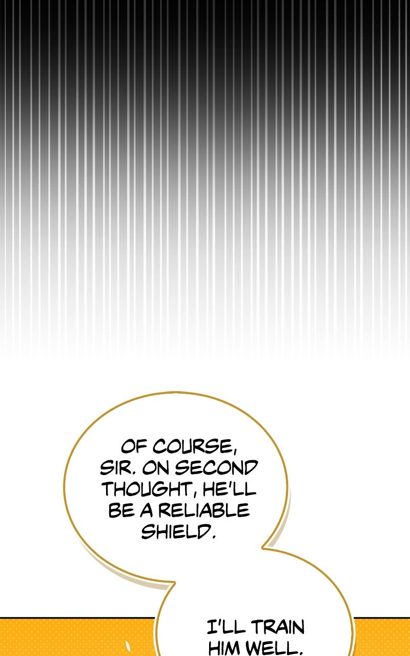 A Wimp’s TowerStrategy Guide Episode 8 page 72 - 