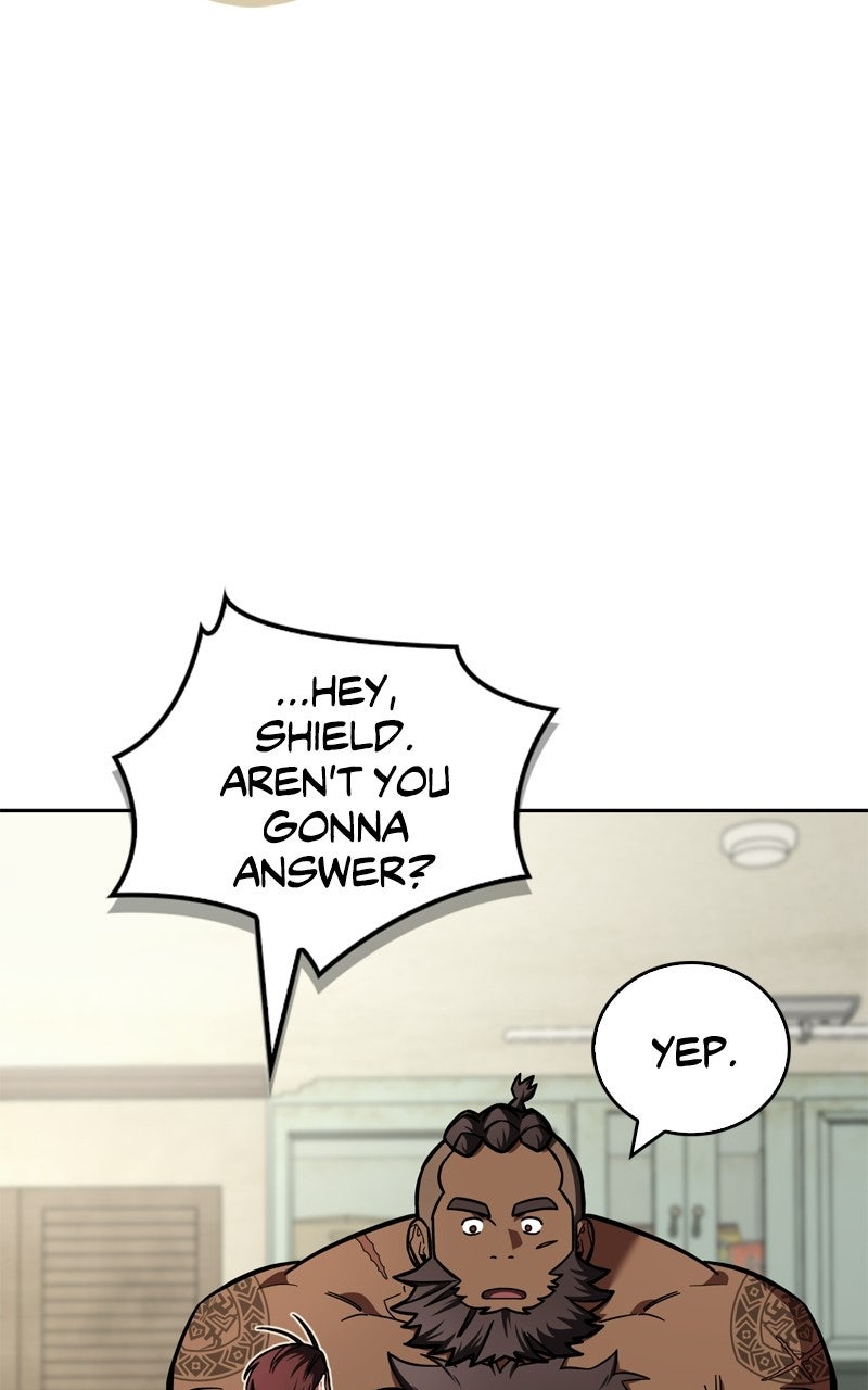 A Wimp’s TowerStrategy Guide Episode 8 page 74 - 