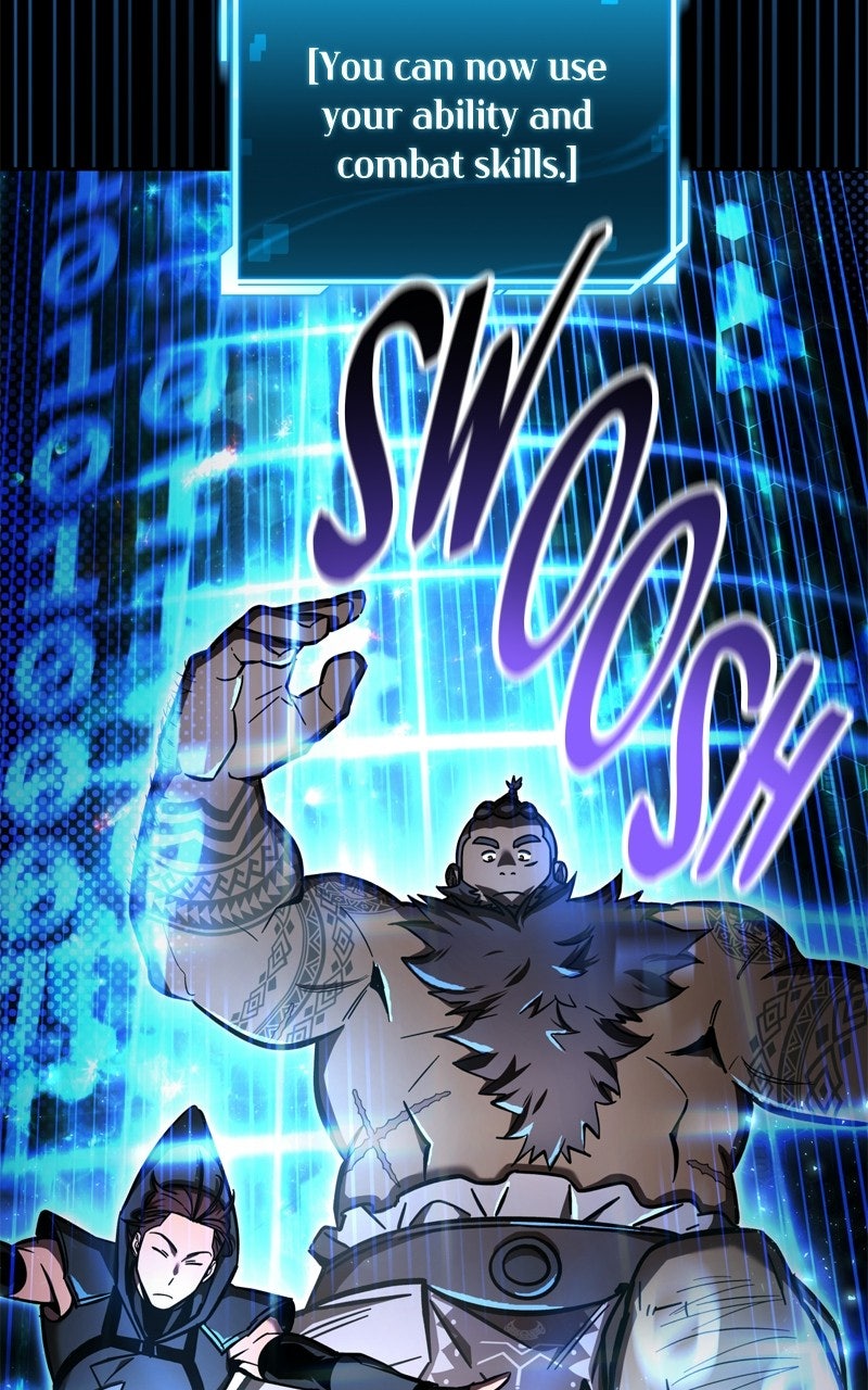 A Wimp’s TowerStrategy Guide Episode 8 page 78 - 