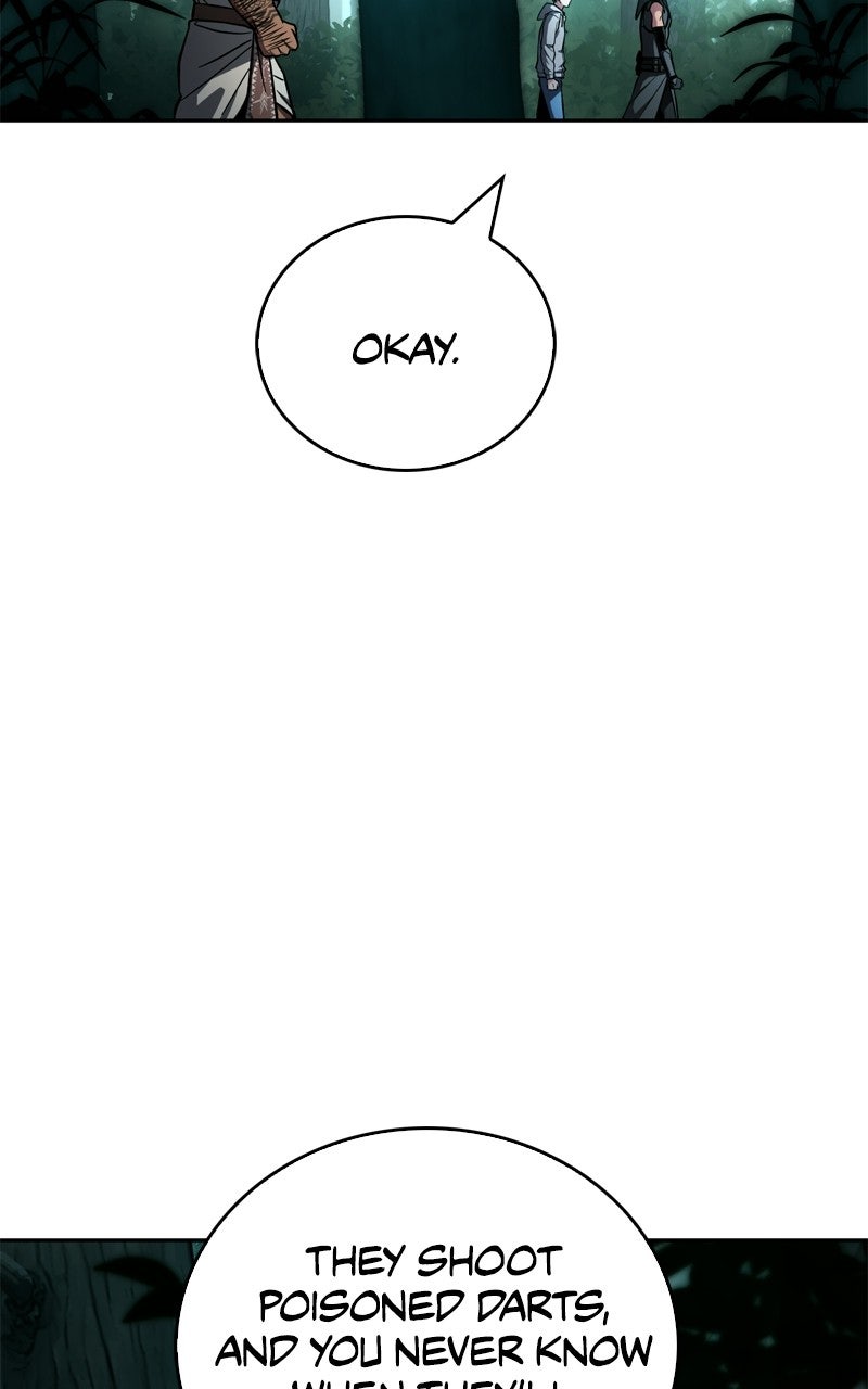 A Wimp’s TowerStrategy Guide Episode 8 page 83 - 