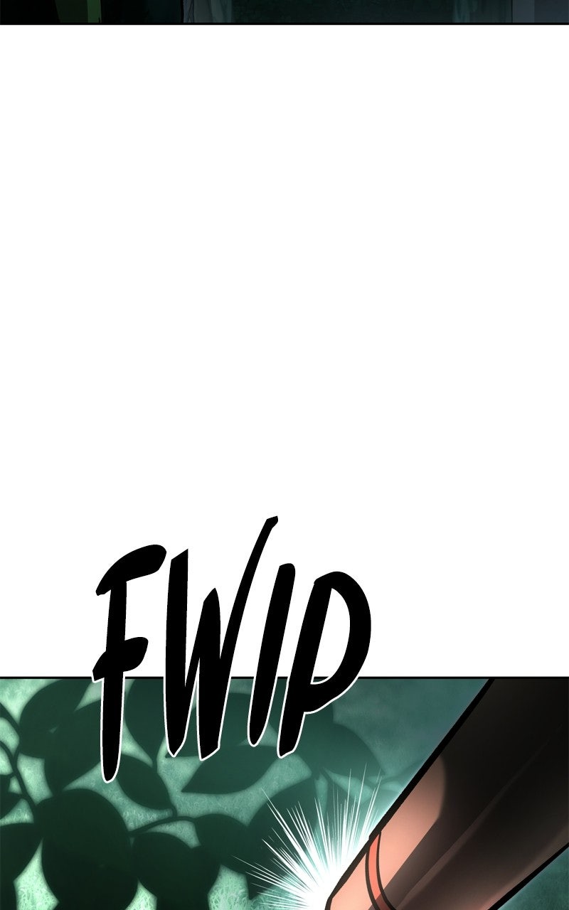 A Wimp’s TowerStrategy Guide Episode 8 page 85 - 