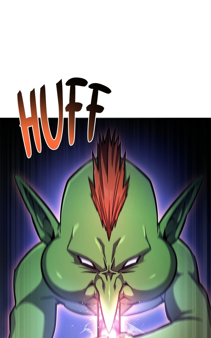 A Wimp’s TowerStrategy Guide Episode 8 page 87 - 