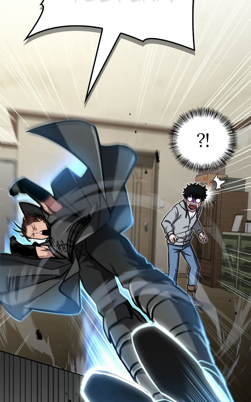 A Wimp’s TowerStrategy Guide Episode 8 page 10 - 