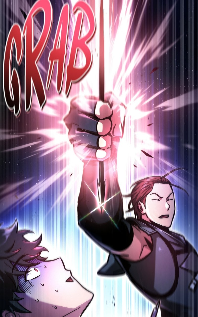 A Wimp’s TowerStrategy Guide Episode 8 page 92 - 