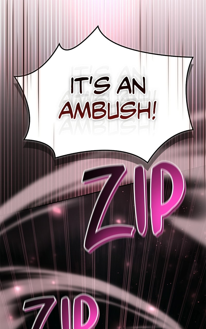 A Wimp’s TowerStrategy Guide Episode 8 page 94 - 