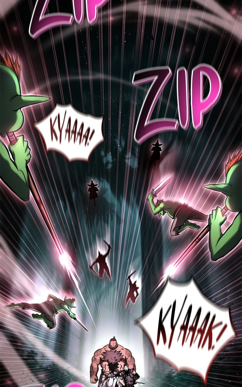A Wimp’s TowerStrategy Guide Episode 8 page 95 - 