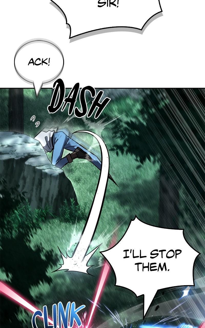 A Wimp’s TowerStrategy Guide Episode 8 page 97 - 