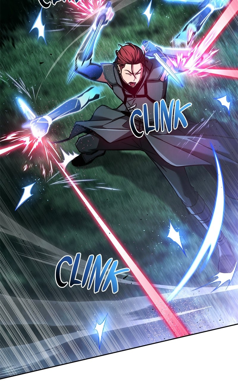 A Wimp’s TowerStrategy Guide Episode 8 page 98 - 