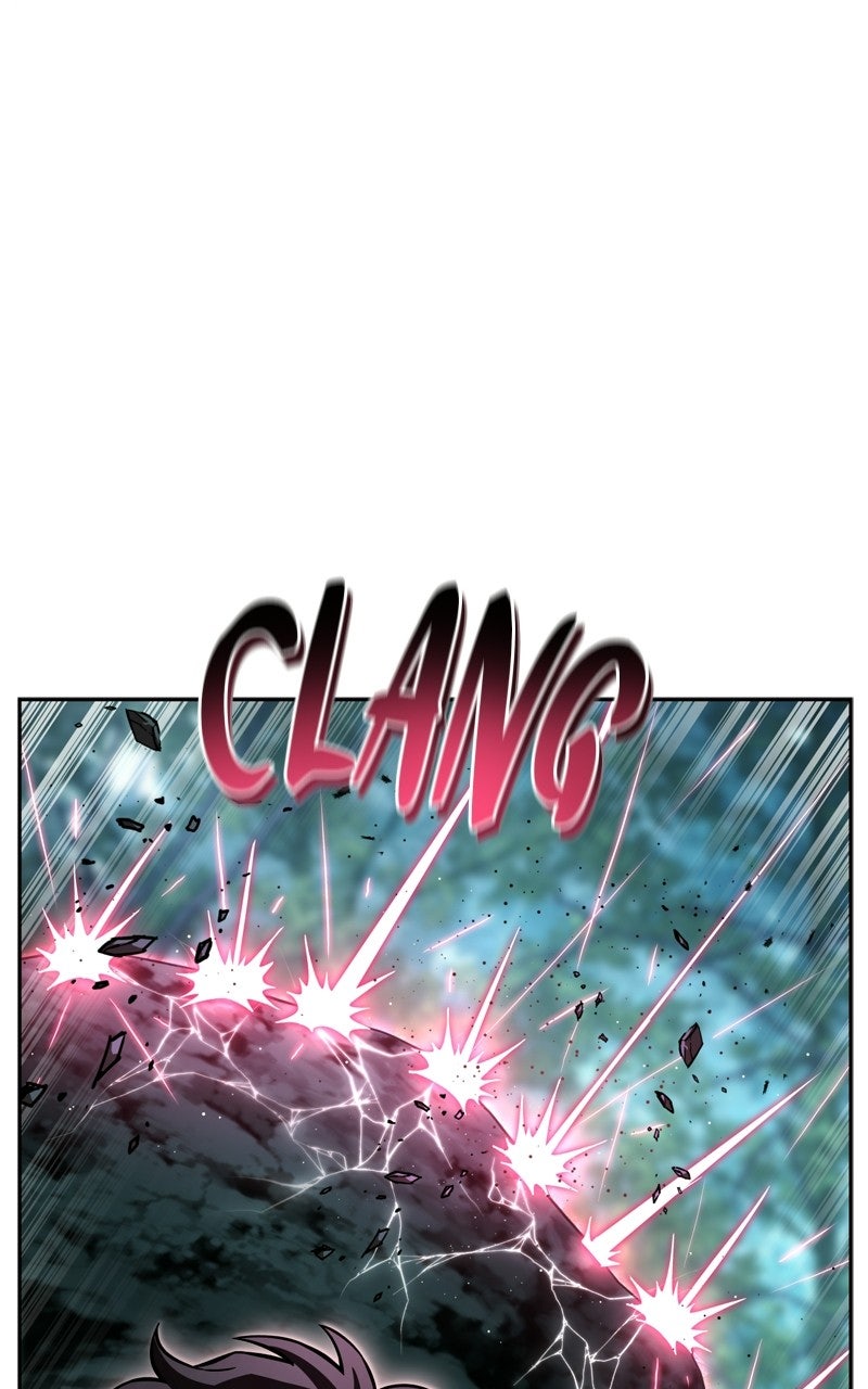 A Wimp’s TowerStrategy Guide Episode 8 page 99 - 