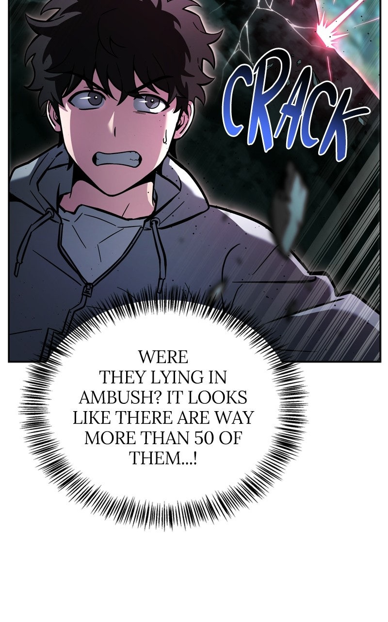 A Wimp’s TowerStrategy Guide Episode 8 page 100 - 