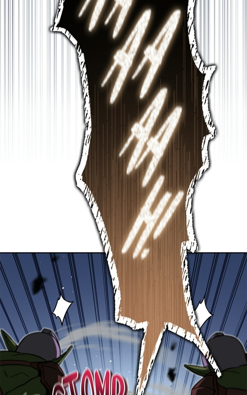 A Wimp’s TowerStrategy Guide Episode 9 page 11 - 