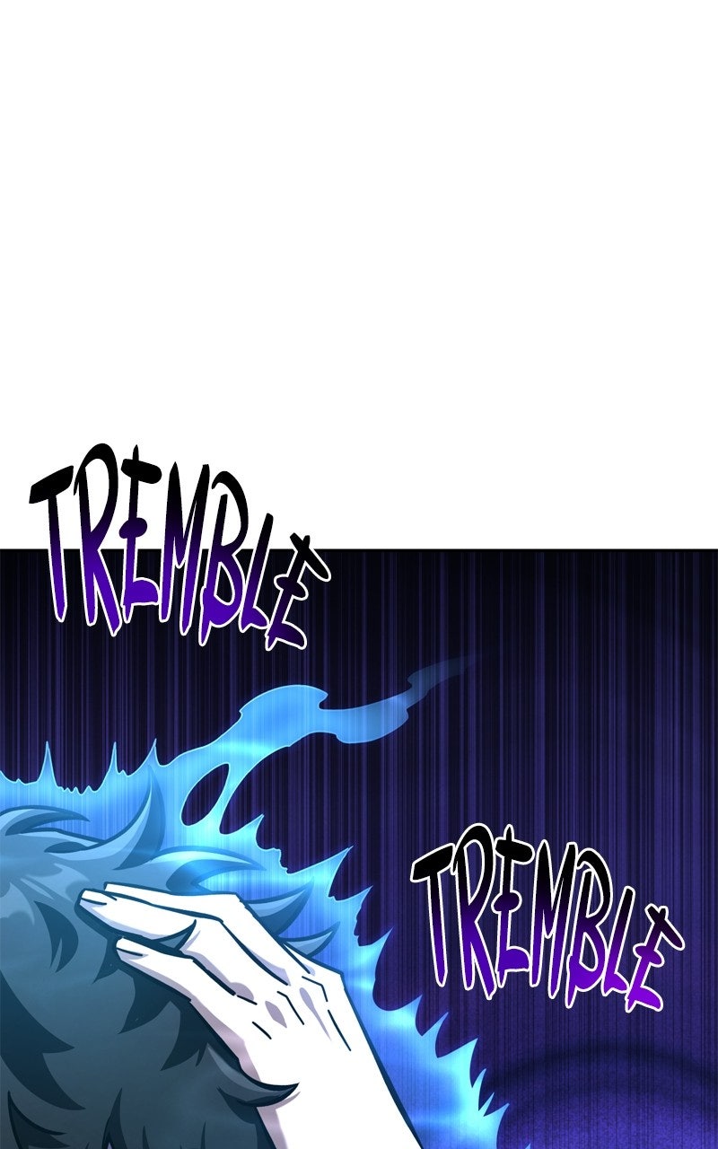 A Wimp’s TowerStrategy Guide Episode 9 page 103 - 