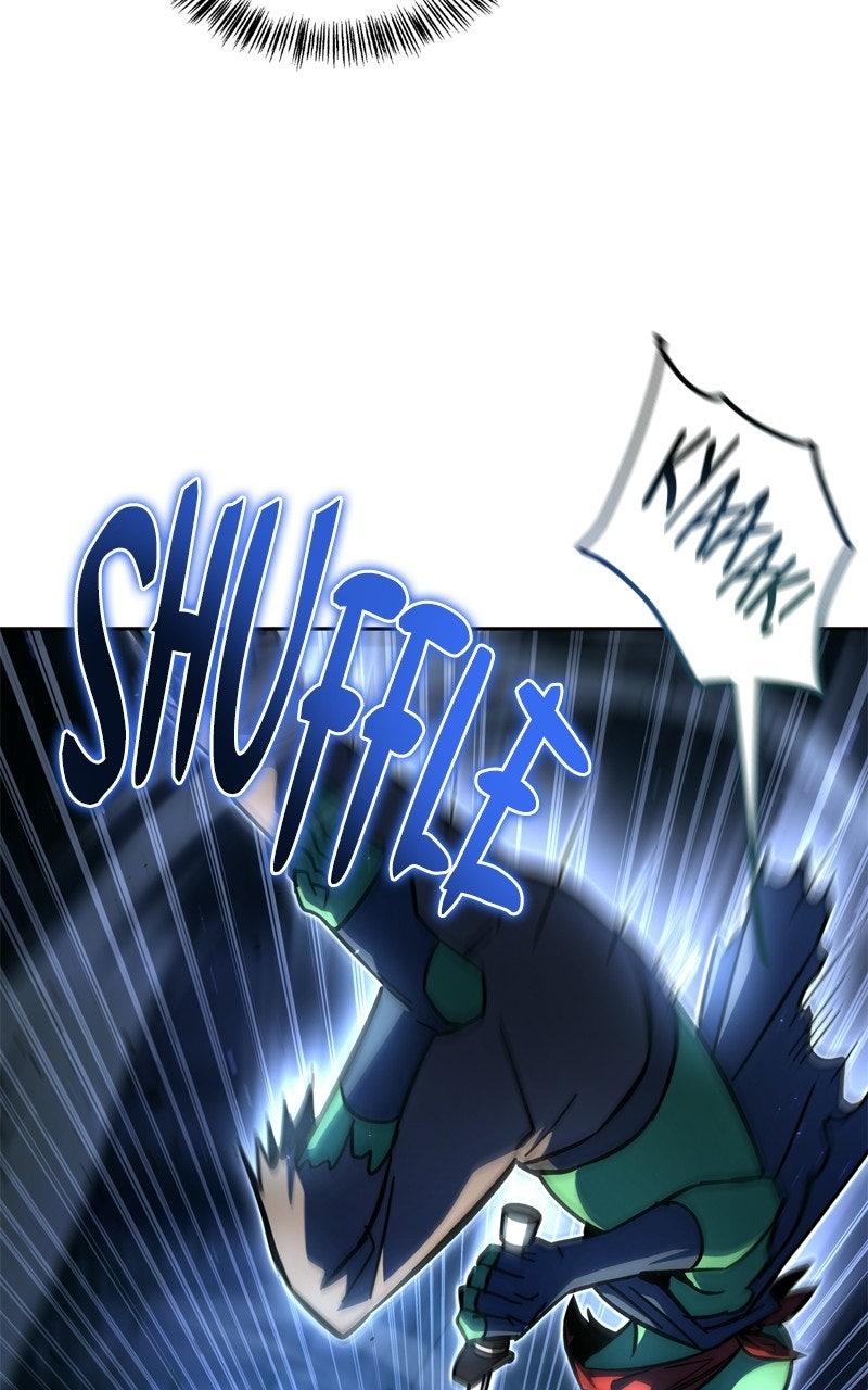 A Wimp’s TowerStrategy Guide Episode 9 page 105 - 