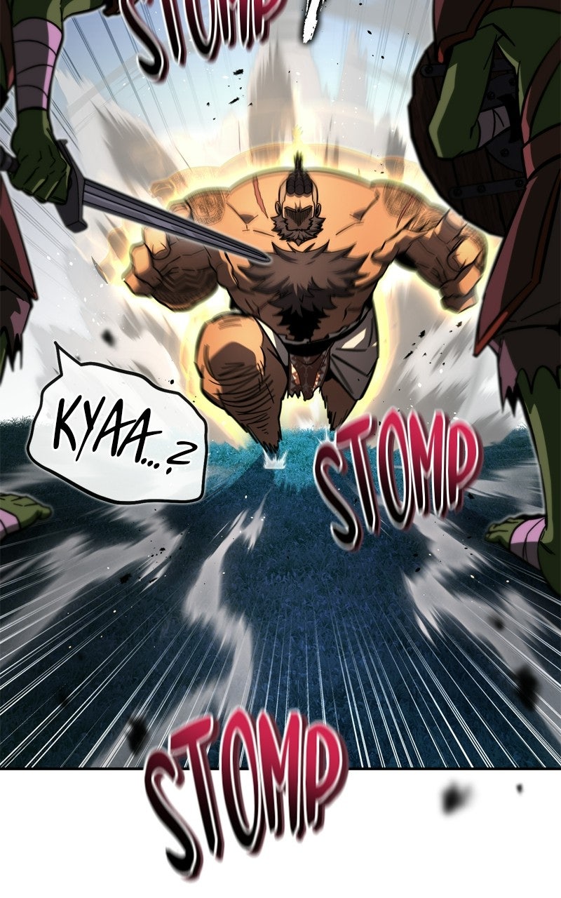 A Wimp’s TowerStrategy Guide Episode 9 page 12 - 