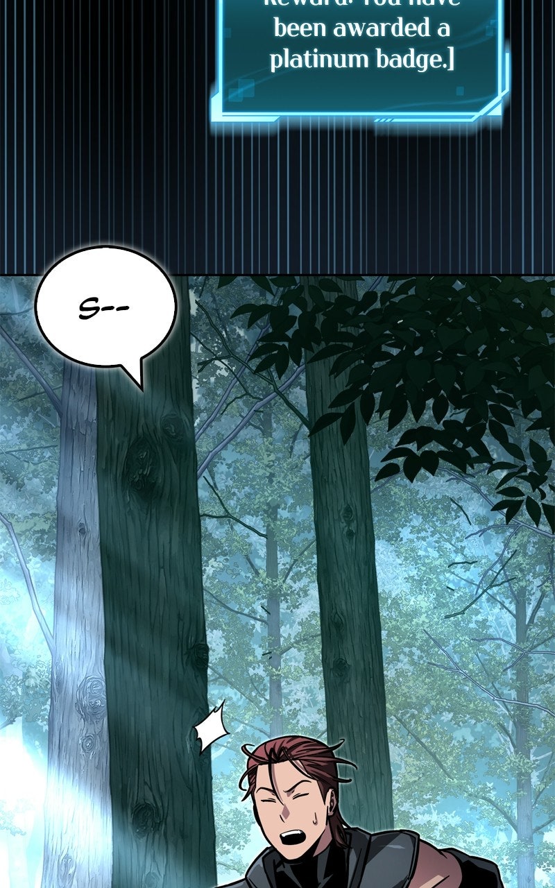 A Wimp’s TowerStrategy Guide Episode 9 page 114 - 