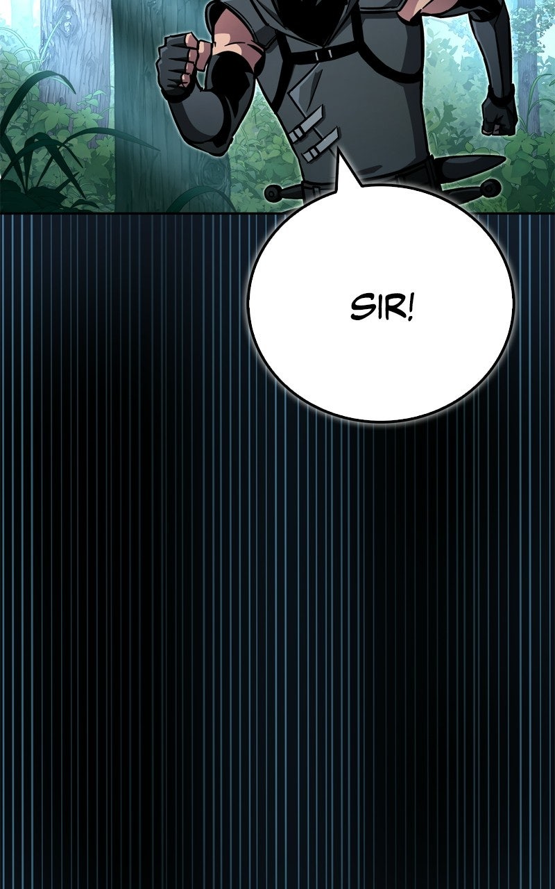 A Wimp’s TowerStrategy Guide Episode 9 page 115 - 