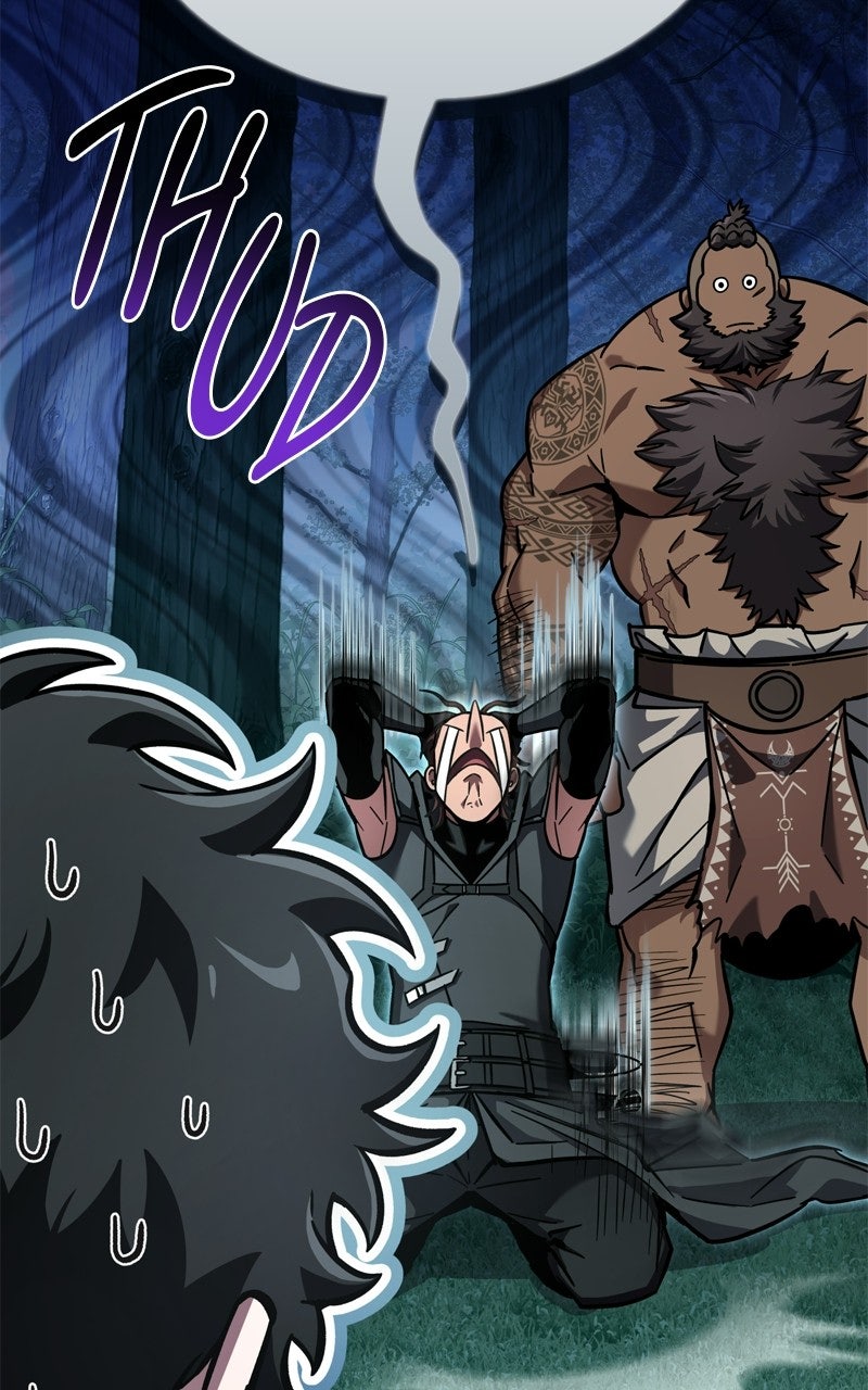 A Wimp’s TowerStrategy Guide Episode 9 page 118 - 