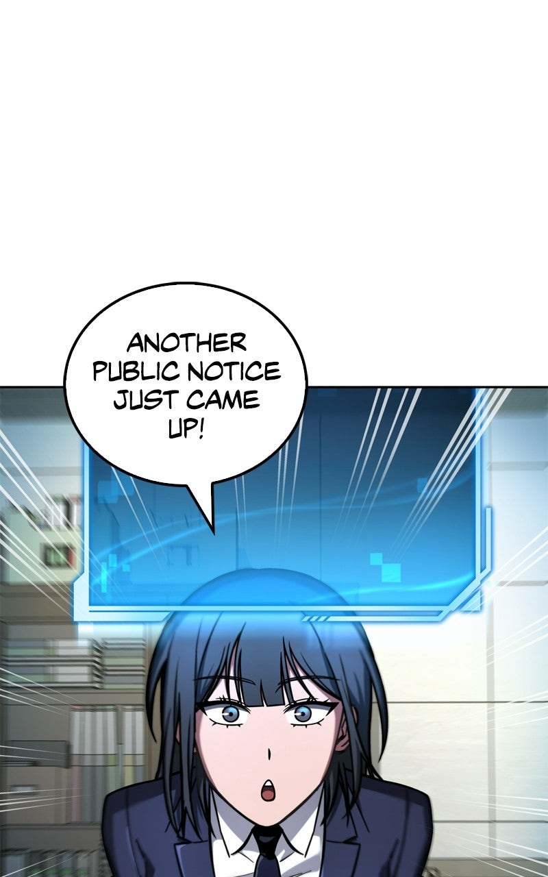 A Wimp’s TowerStrategy Guide Episode 9 page 120 - 