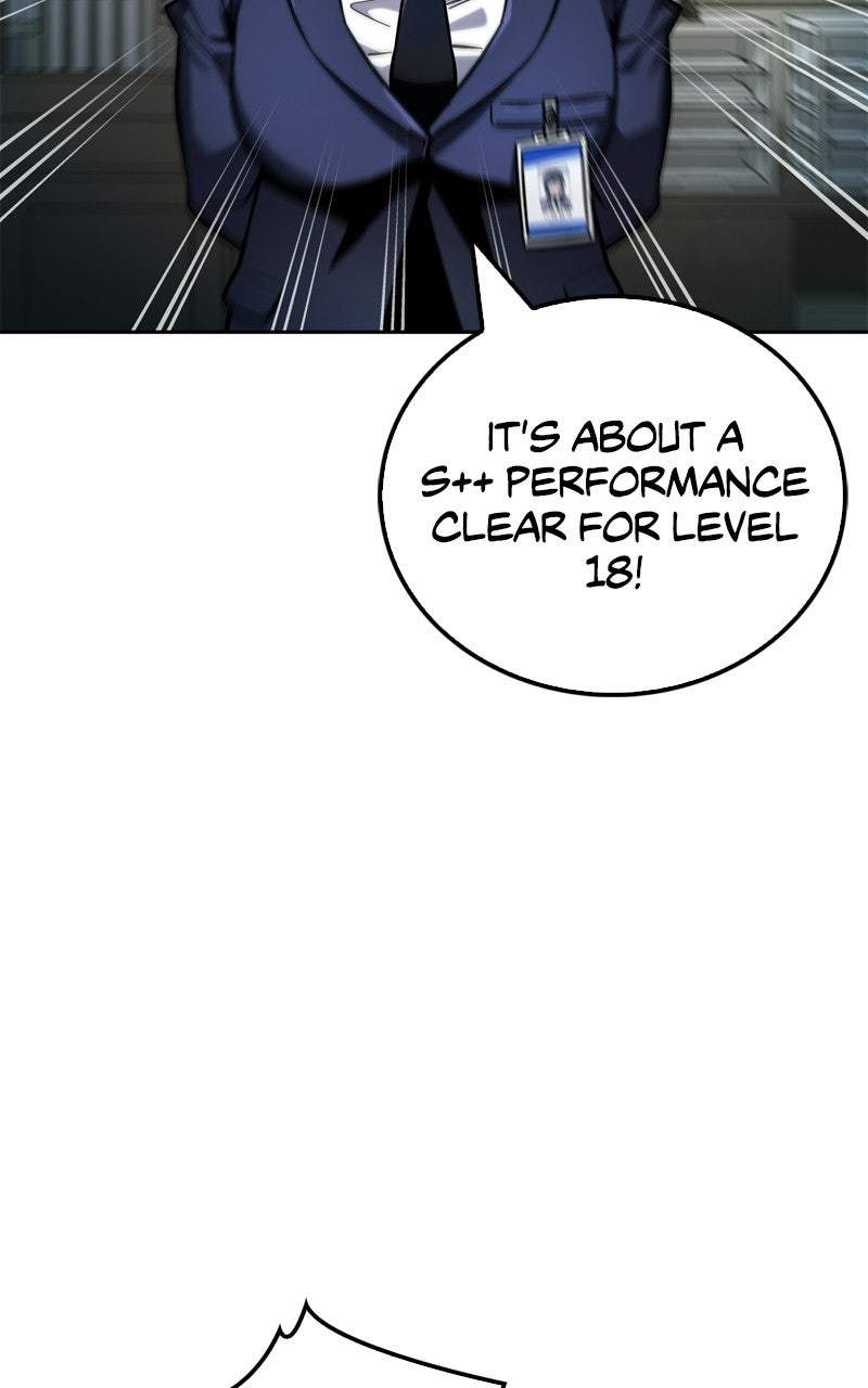 A Wimp’s TowerStrategy Guide Episode 9 page 121 - 