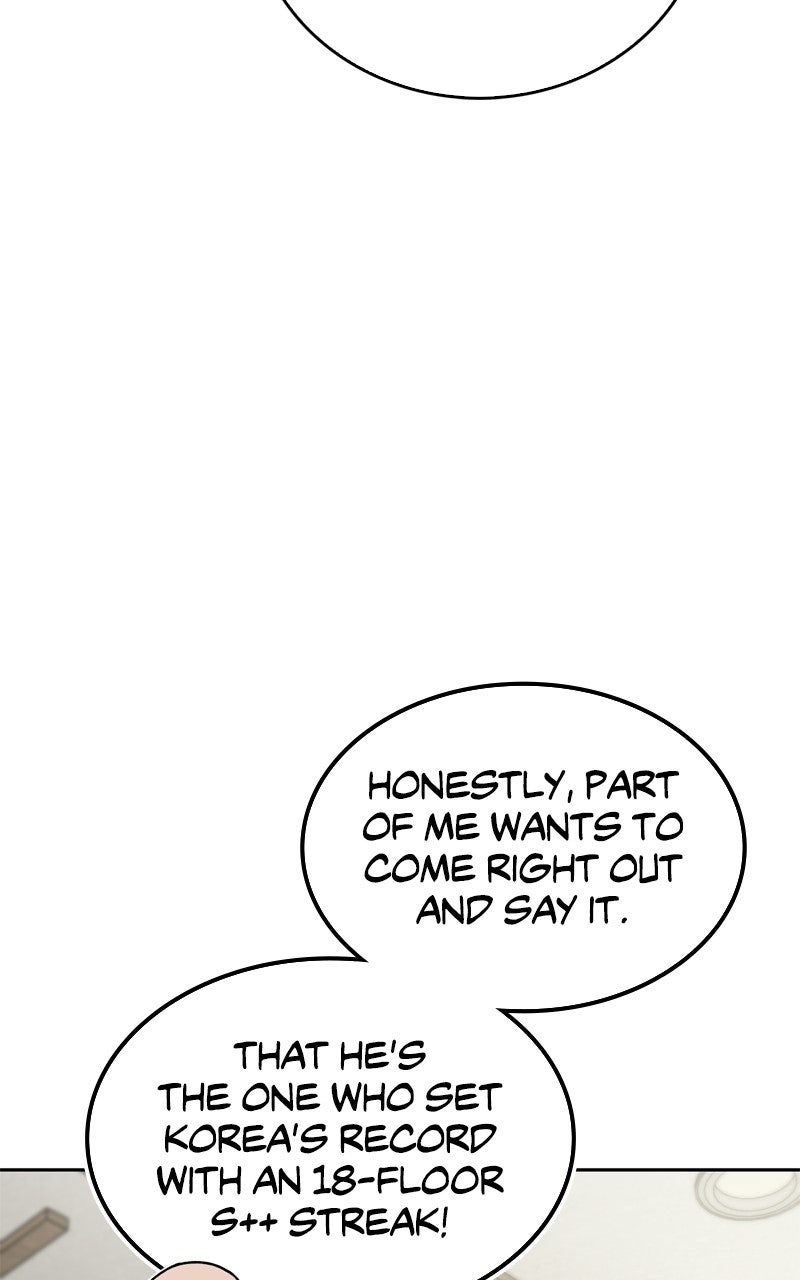 A Wimp’s TowerStrategy Guide Episode 9 page 123 - 