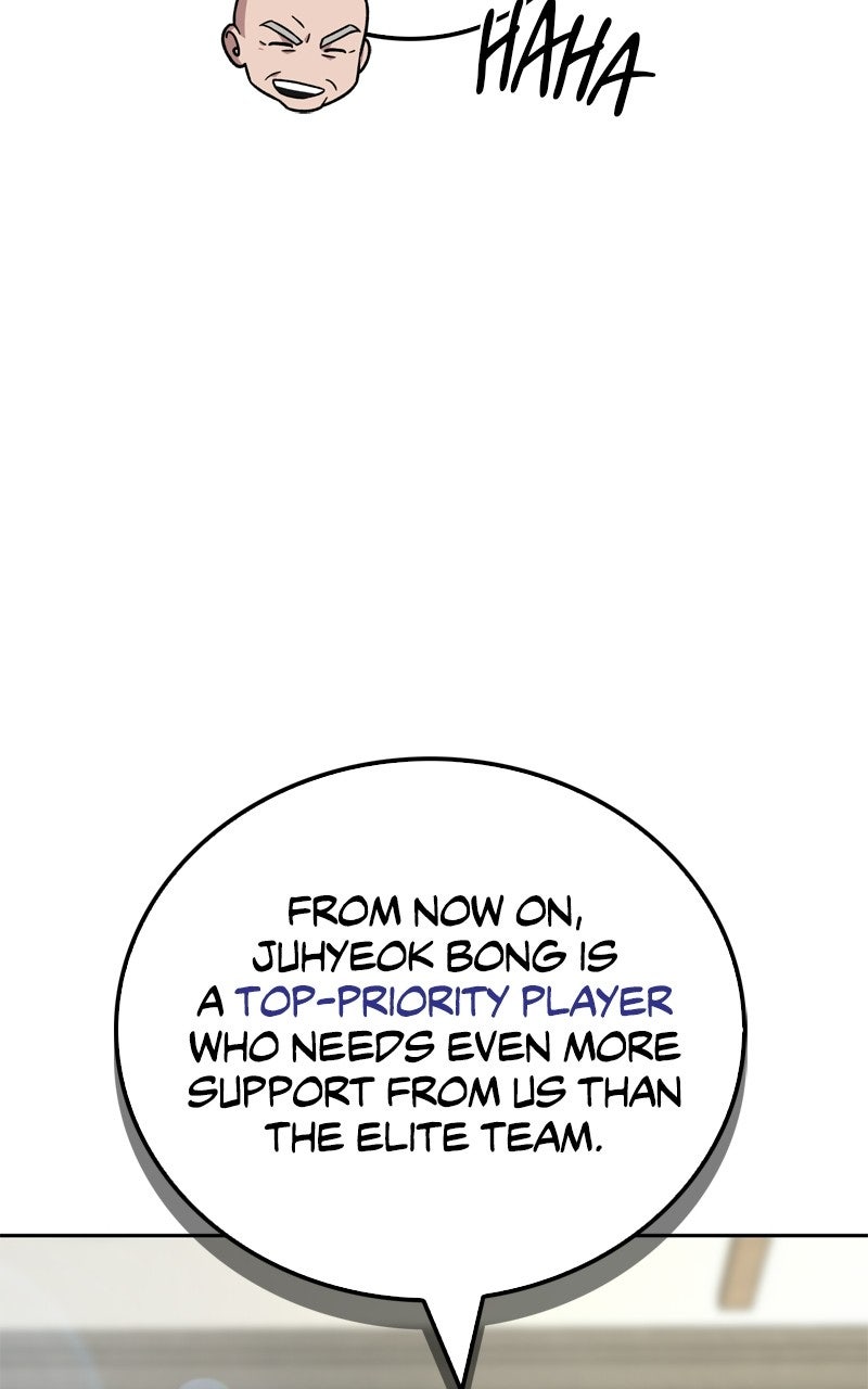 A Wimp’s TowerStrategy Guide Episode 9 page 125 - 