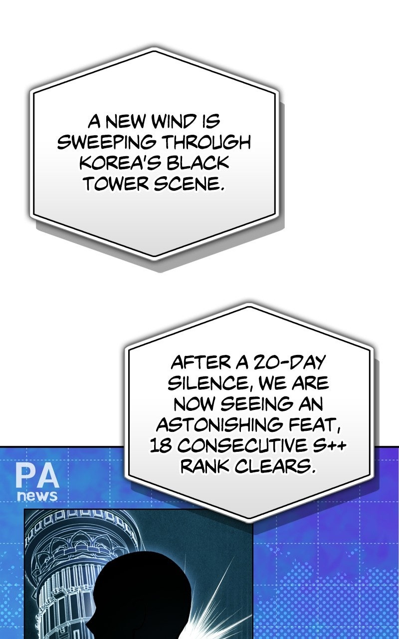 A Wimp’s TowerStrategy Guide Episode 9 page 128 - 