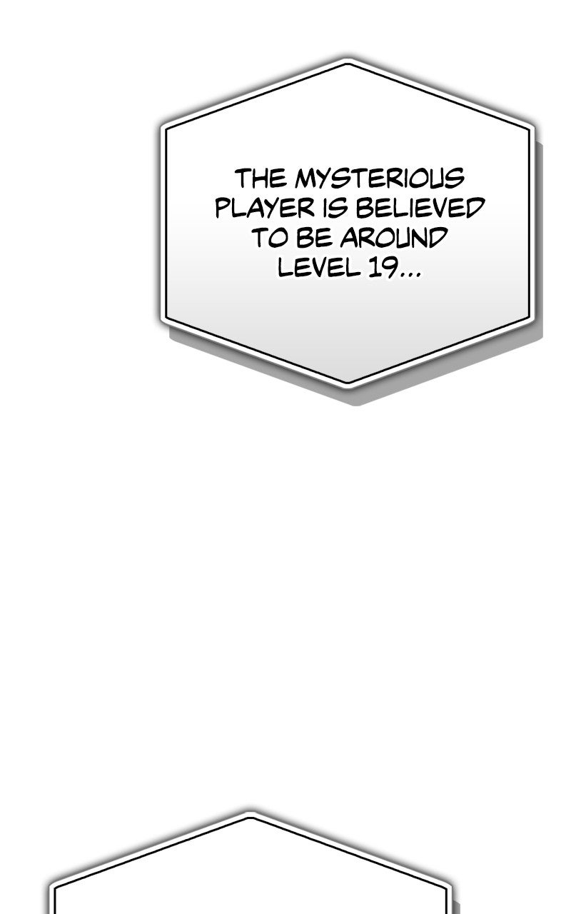 A Wimp’s TowerStrategy Guide Episode 9 page 130 - 