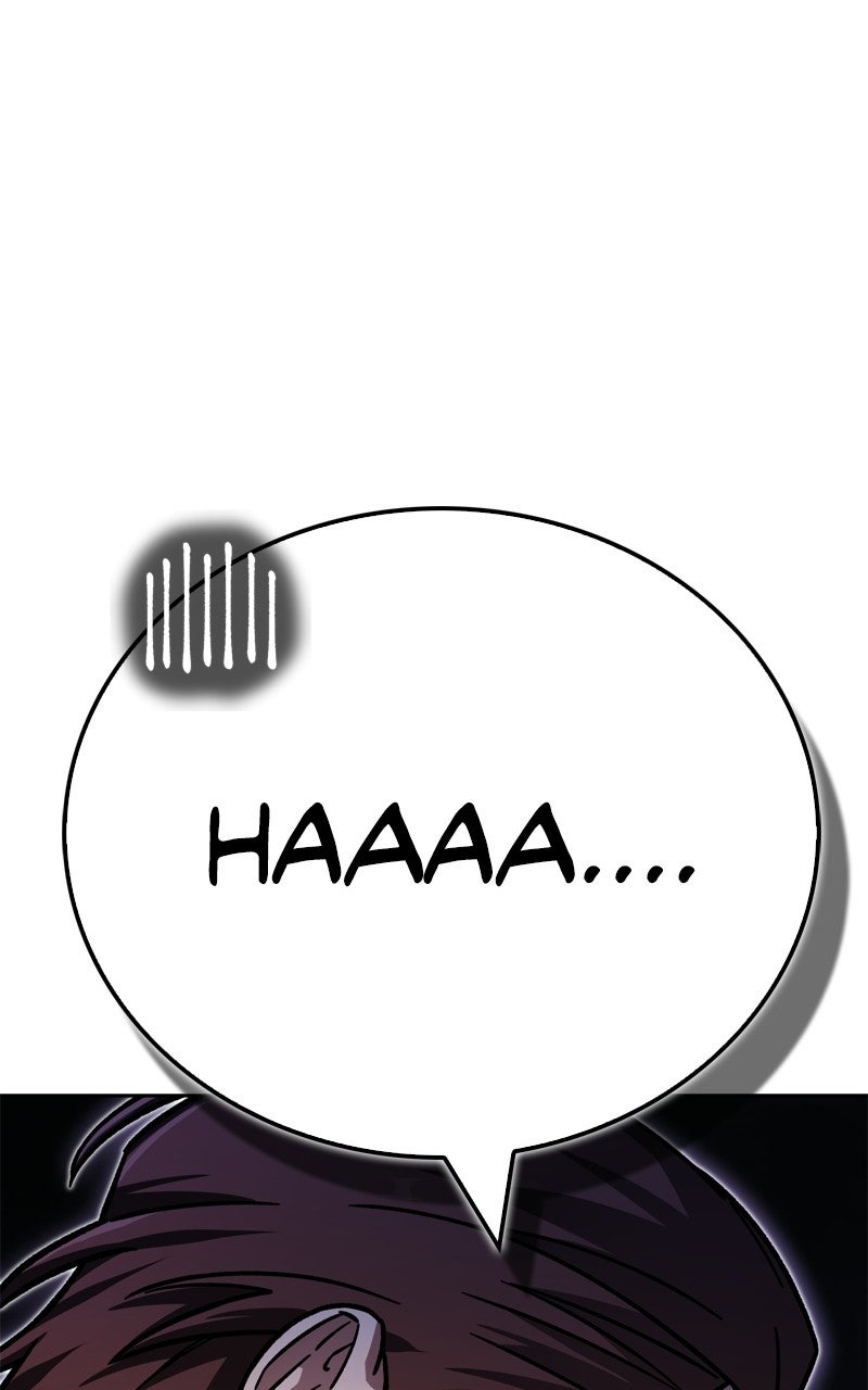 A Wimp’s TowerStrategy Guide Episode 9 page 132 - 