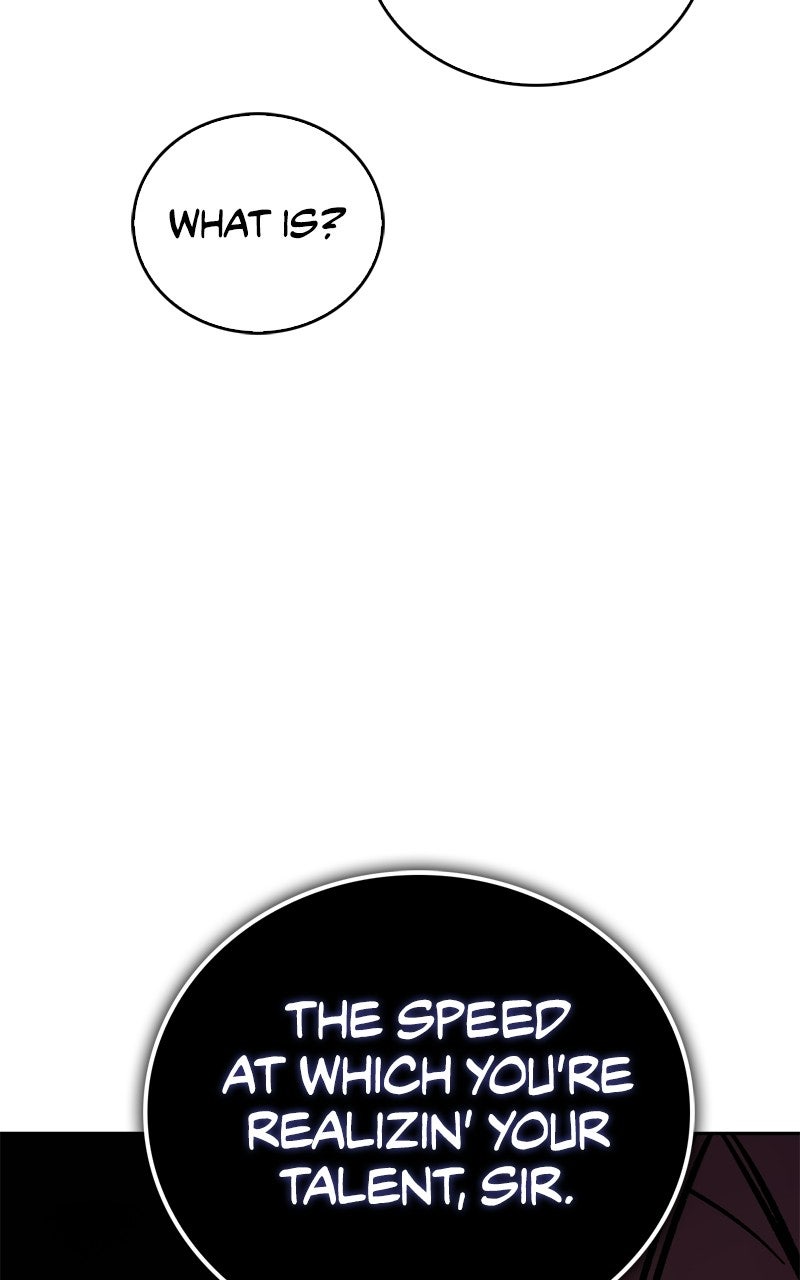 A Wimp’s TowerStrategy Guide Episode 9 page 136 - 