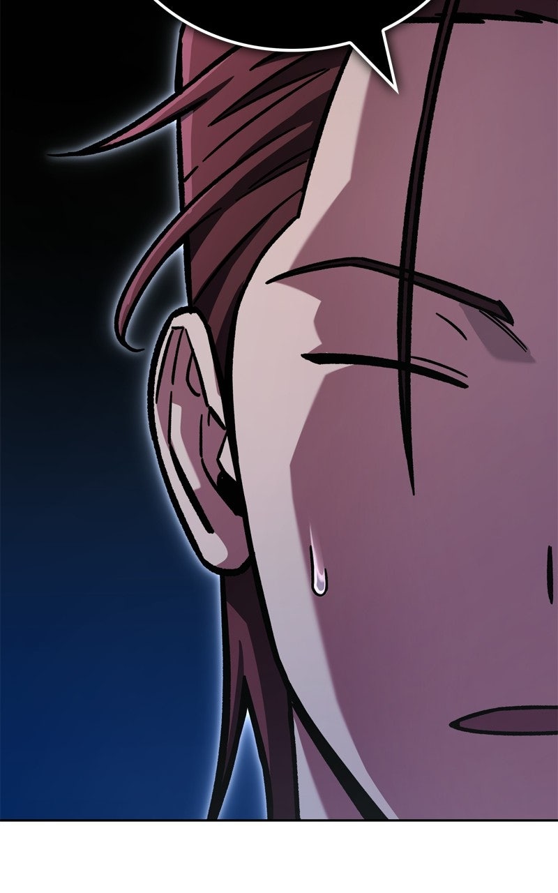 A Wimp’s TowerStrategy Guide Episode 9 page 137 - 
