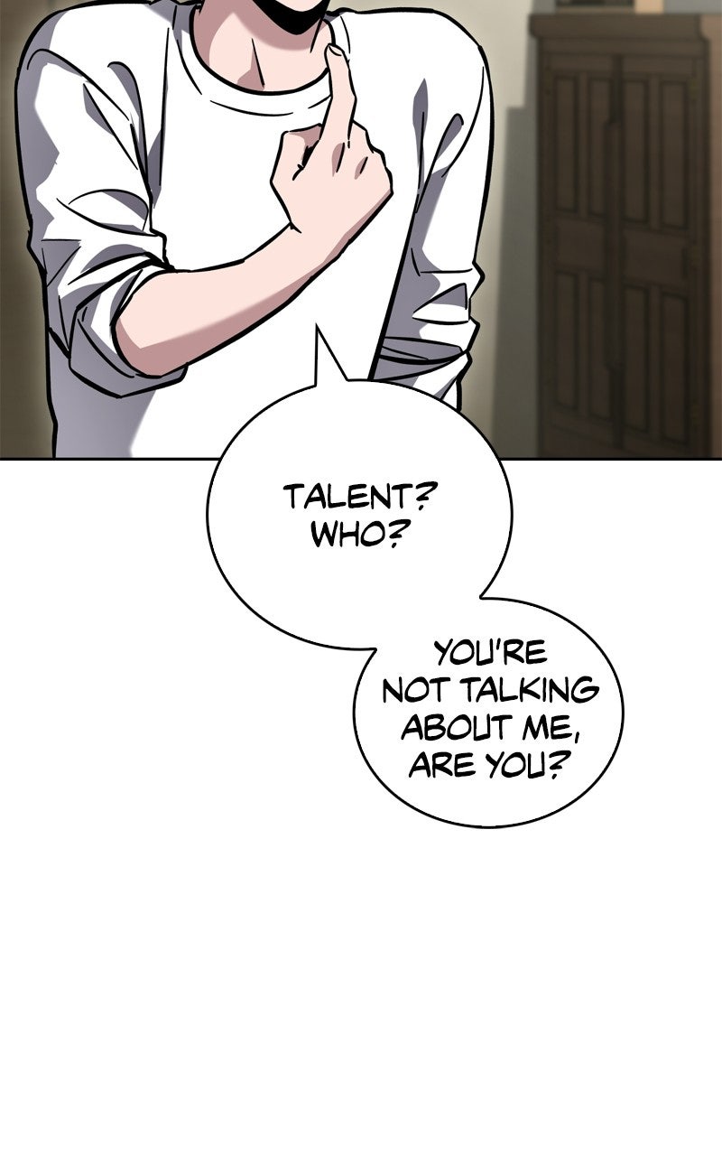 A Wimp’s TowerStrategy Guide Episode 9 page 139 - 