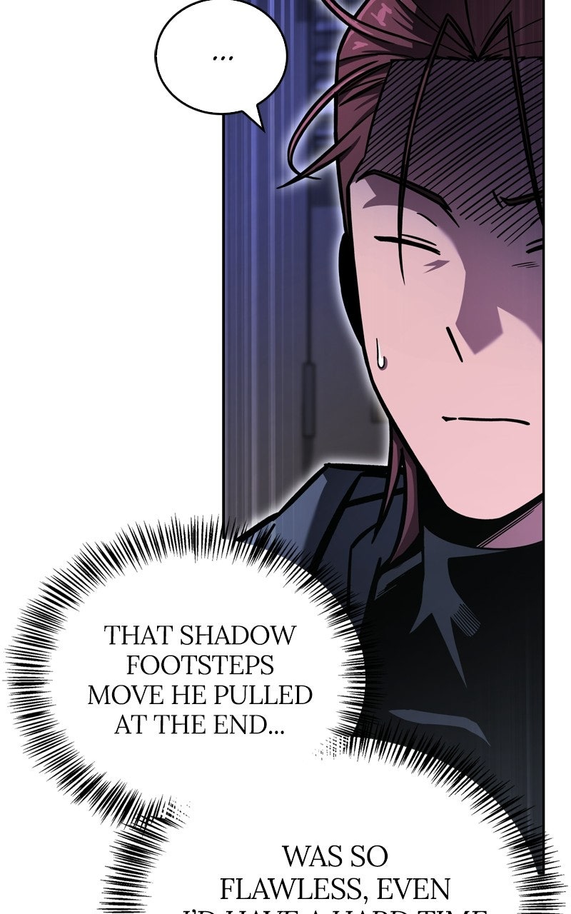 A Wimp’s TowerStrategy Guide Episode 9 page 142 - 