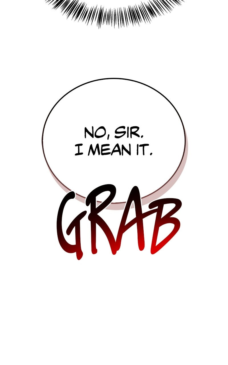 A Wimp’s TowerStrategy Guide Episode 9 page 144 - 