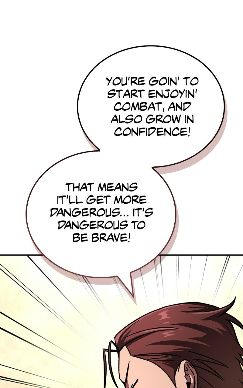 A Wimp’s TowerStrategy Guide Episode 9 page 145 - 