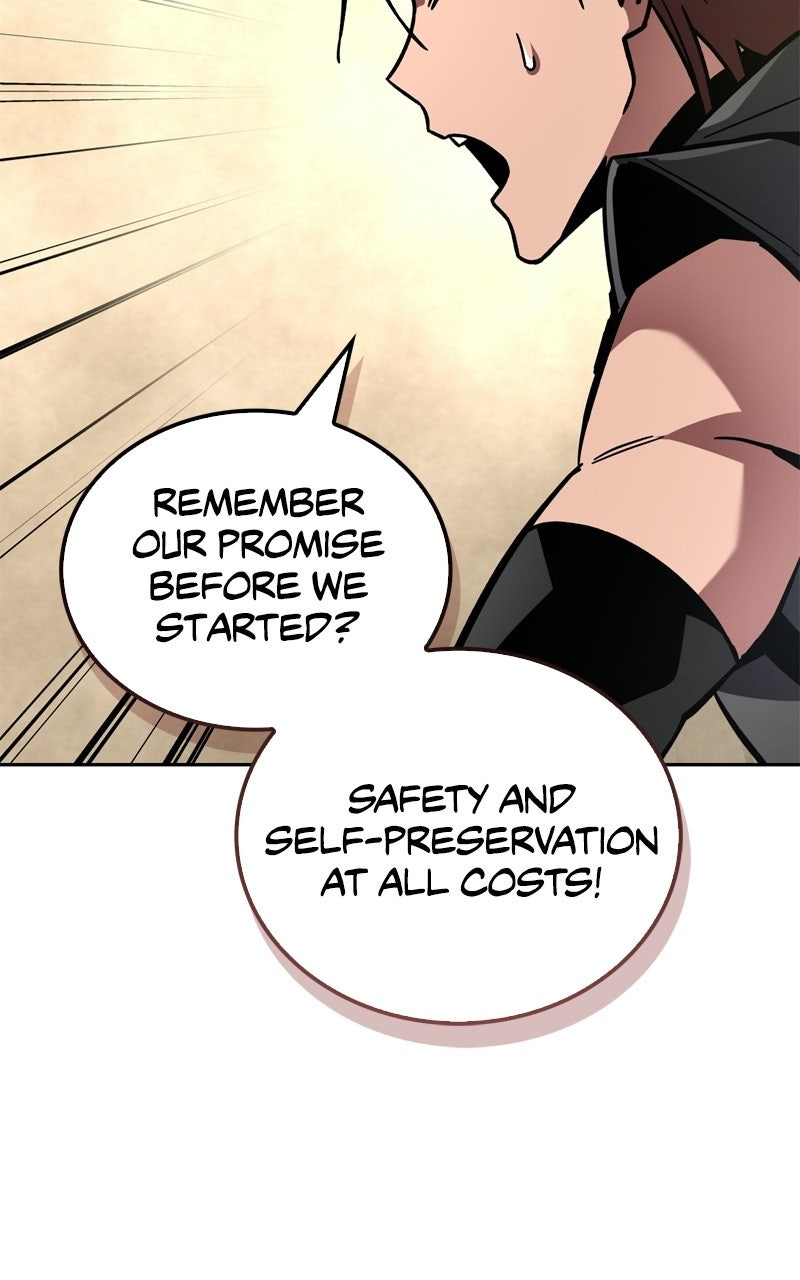 A Wimp’s TowerStrategy Guide Episode 9 page 146 - 