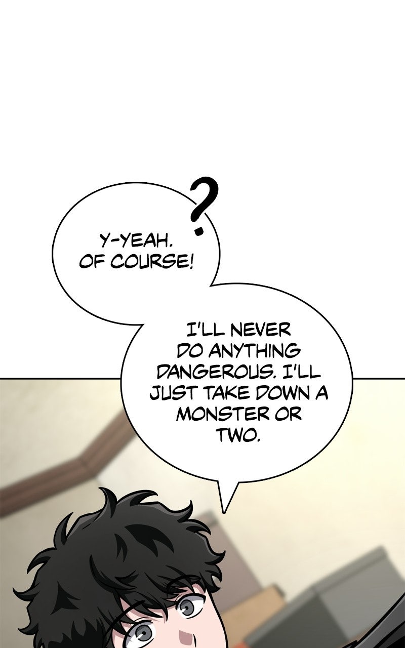 A Wimp’s TowerStrategy Guide Episode 9 page 147 - 