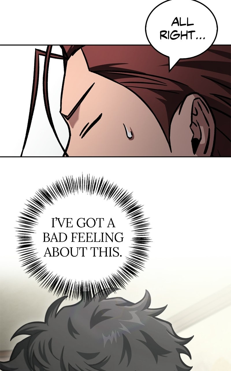 A Wimp’s TowerStrategy Guide Episode 9 page 149 - 