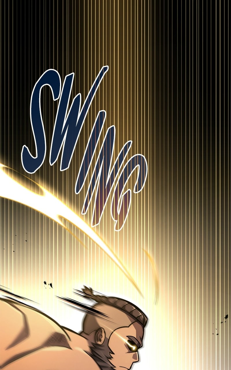 A Wimp’s TowerStrategy Guide Episode 9 page 16 - 