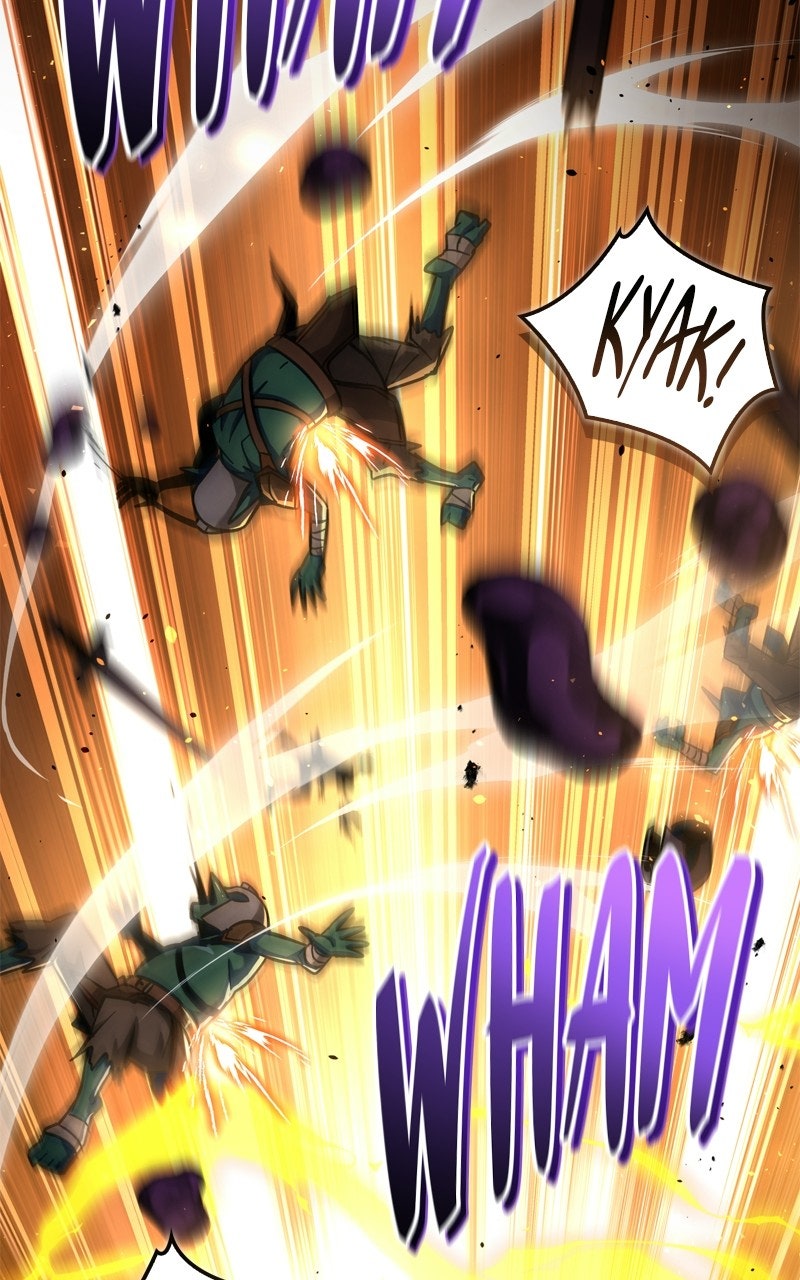 A Wimp’s TowerStrategy Guide Episode 9 page 18 - 