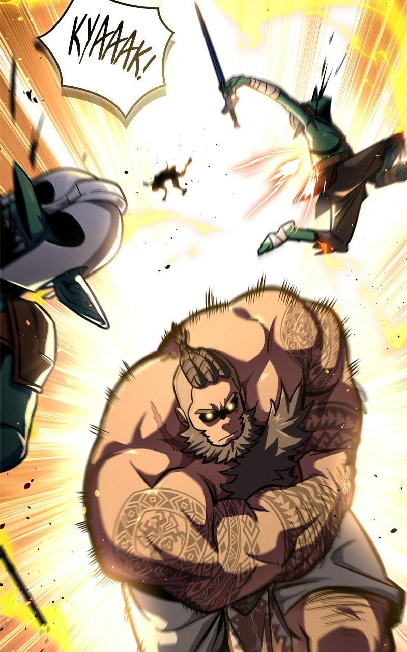 A Wimp’s TowerStrategy Guide Episode 9 page 19 - 