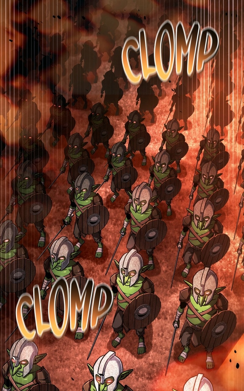 A Wimp’s TowerStrategy Guide Episode 9 page 3 - 