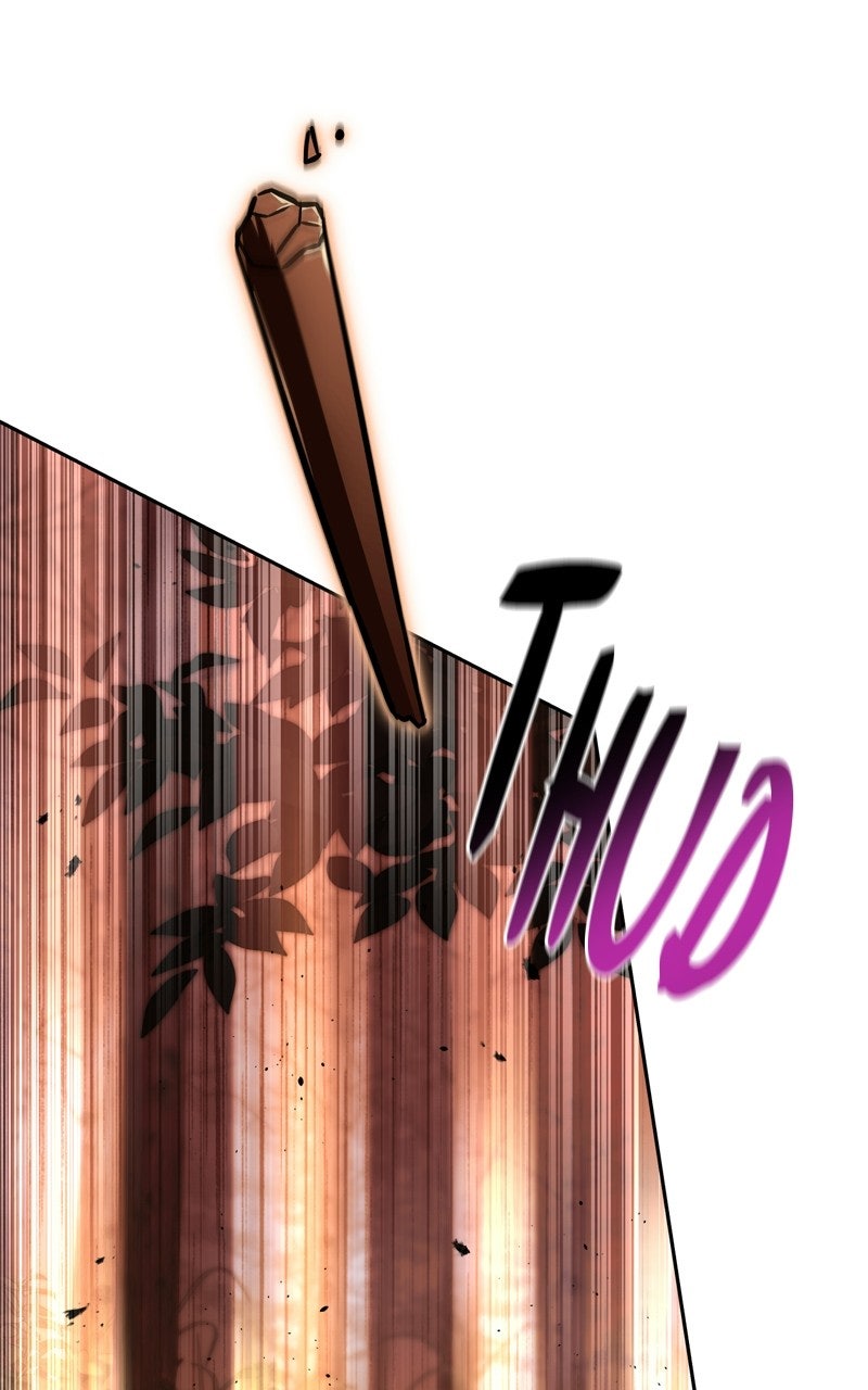 A Wimp’s TowerStrategy Guide Episode 9 page 21 - 
