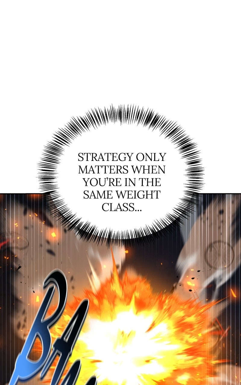 A Wimp’s TowerStrategy Guide Episode 9 page 25 - 