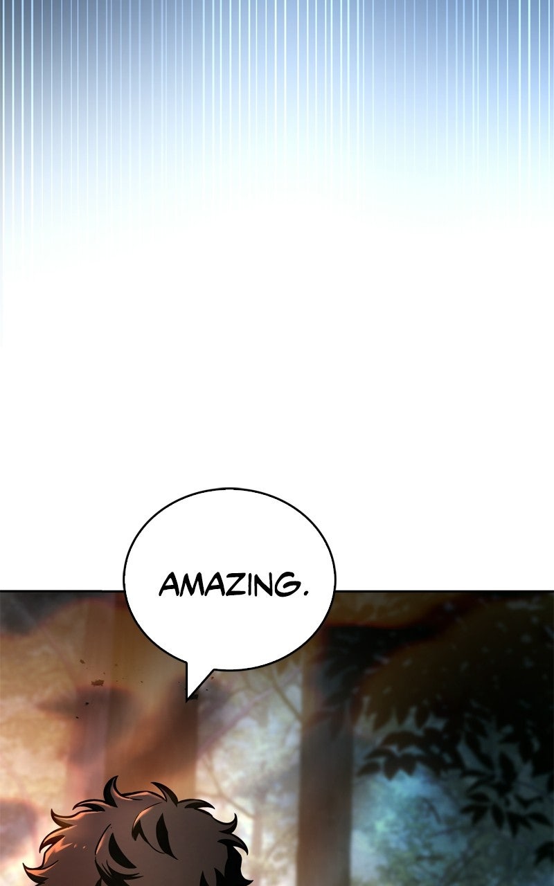 A Wimp’s TowerStrategy Guide Episode 9 page 29 - 
