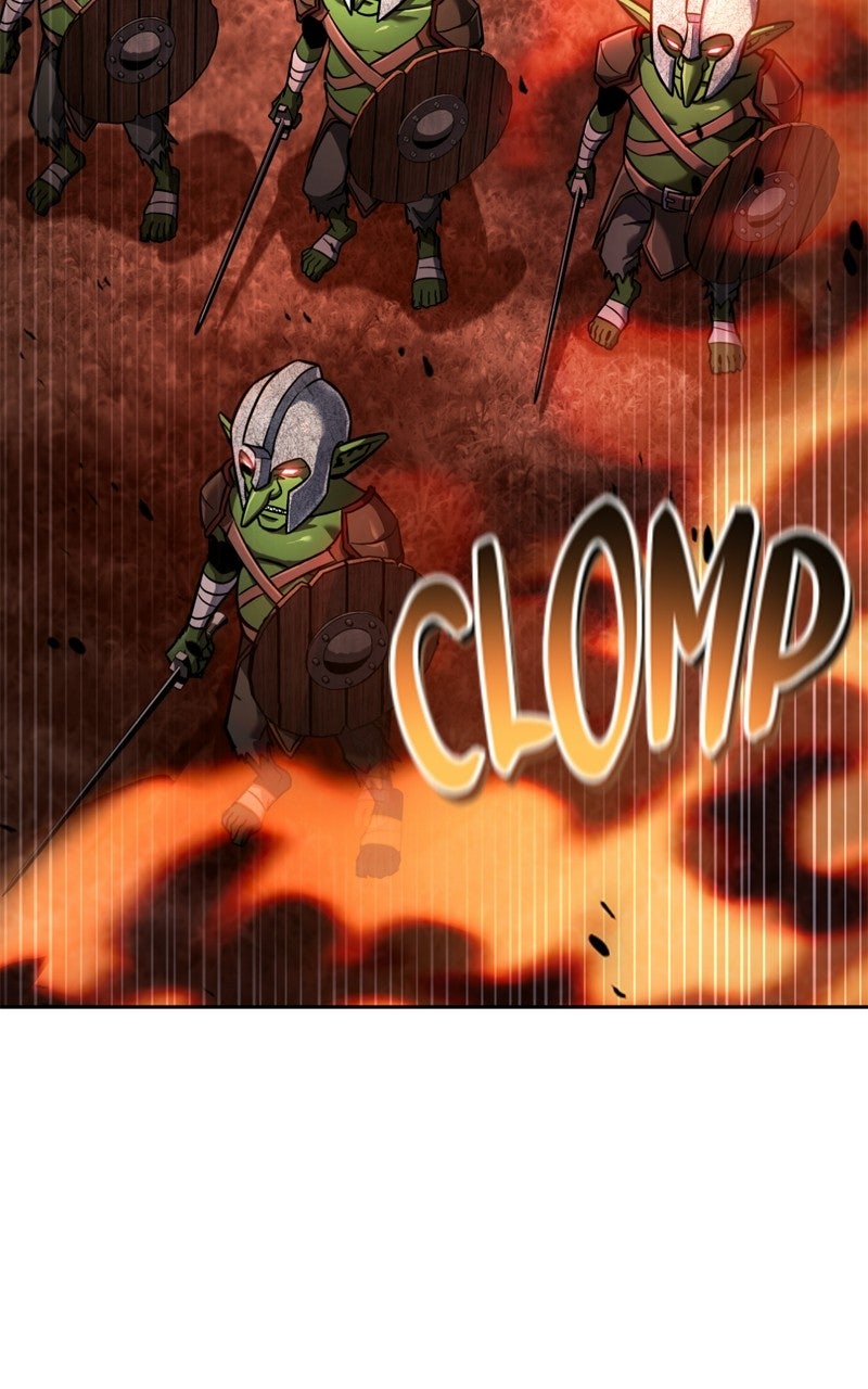 A Wimp’s TowerStrategy Guide Episode 9 page 4 - 
