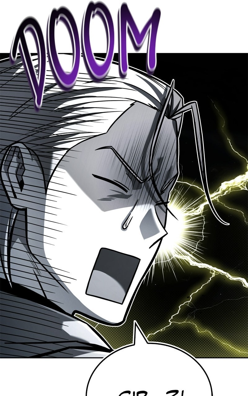 A Wimp’s TowerStrategy Guide Episode 9 page 31 - 